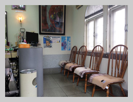 店舗内観写真1（クリックで拡大）