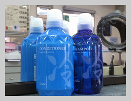 店舗内観写真3（クリックで拡大）